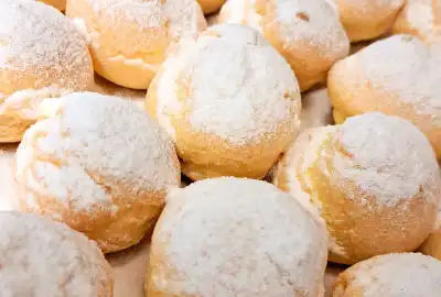 PSX_20240113_091648---400-x-270