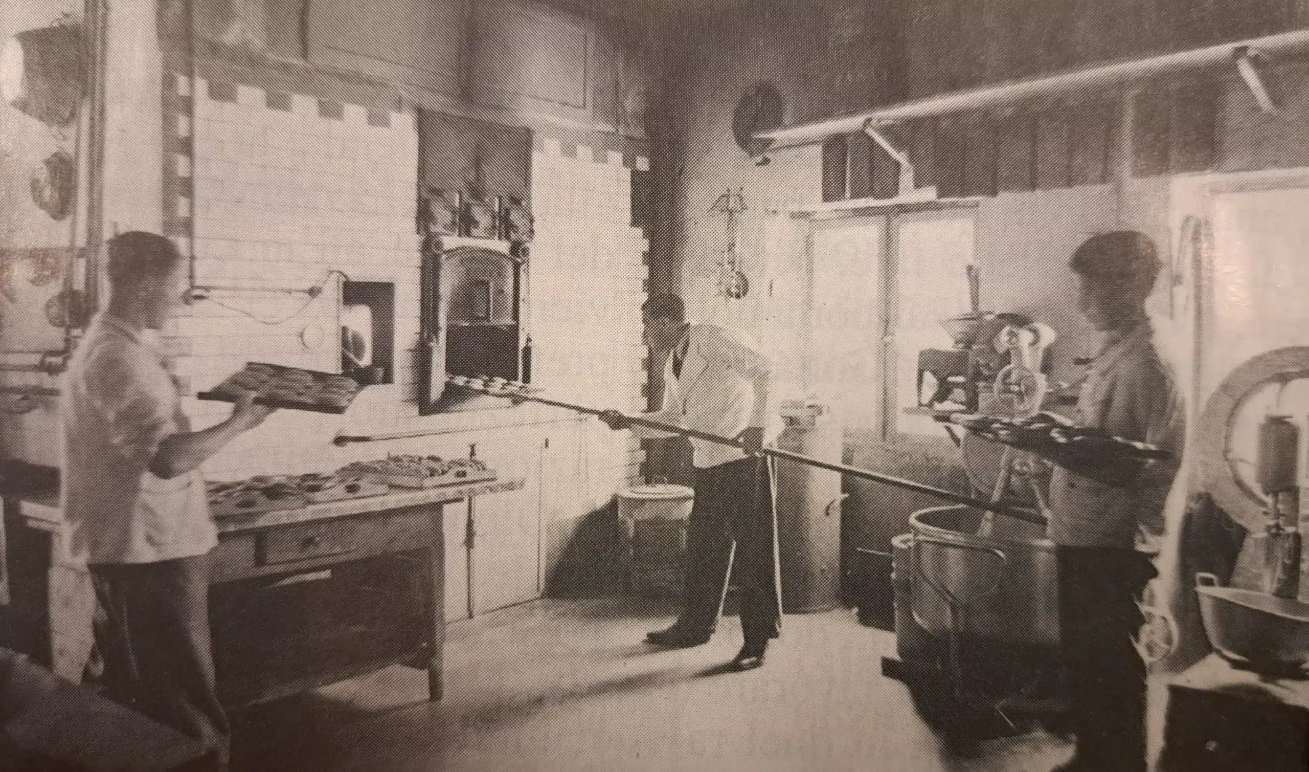 pasticceria_filippini-2025-07-09 (19)