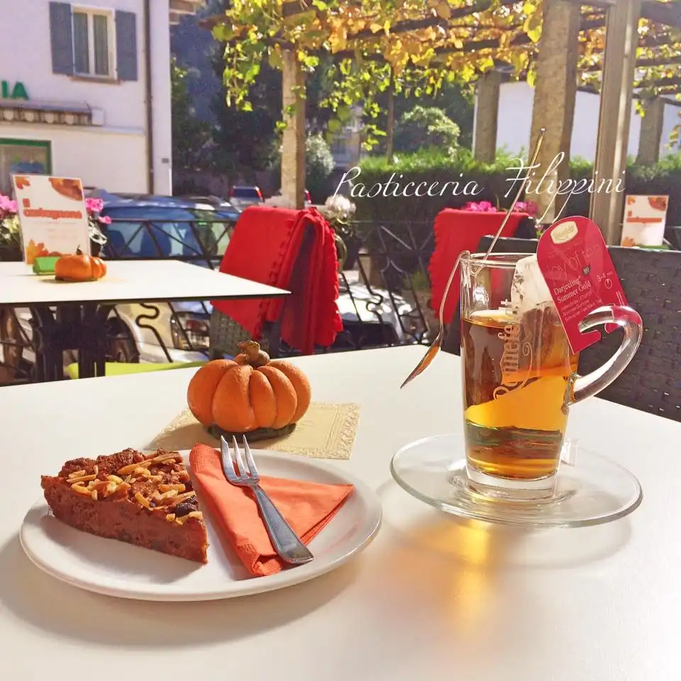 pasticceria_filippini-2025-07-09 (20)