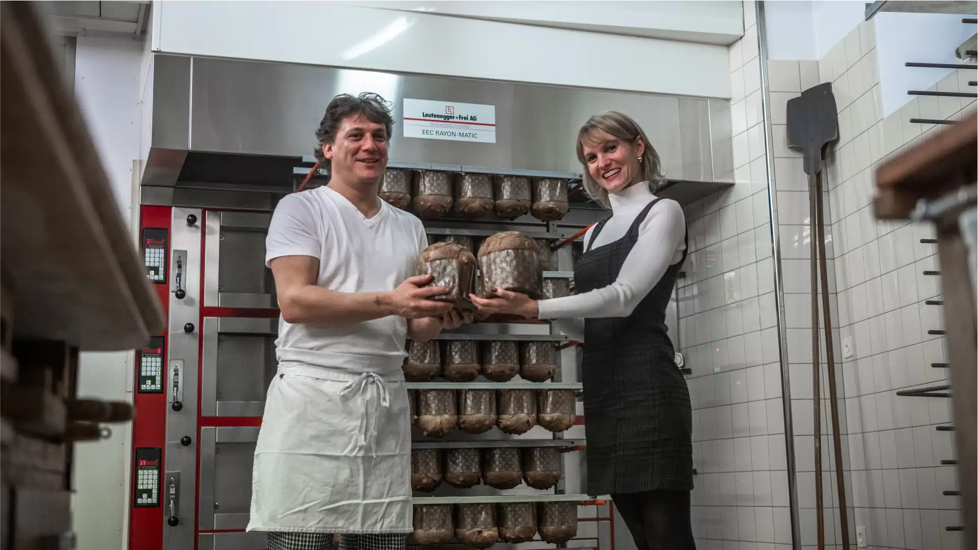 media-corriere-del-ticino