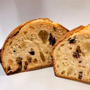 panettoni-il-percioccolo-300x300