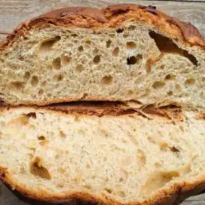 panettoni-il-pomone-300x300