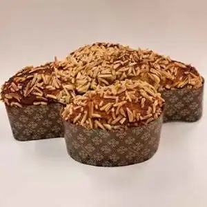 panettoni-la-colomba-300x300