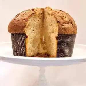 panettoni-nuvola-all-ananas-300x300