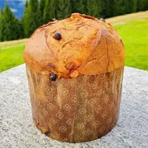 panettoni-panettone-tradizionale-300x300