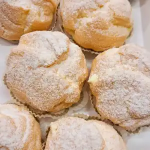 pasticceria-bigne-300x300