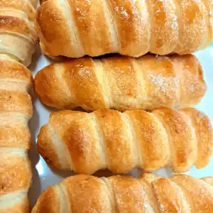 pasticceria-cannoncini-300x300