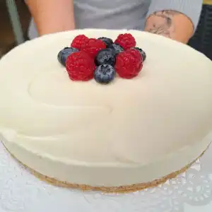 pasticceria-cheesecake-300x300