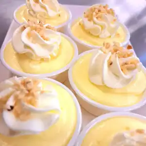 pasticceria-diplomat-300x300