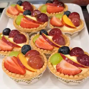 pasticceria-tartellette-300x300