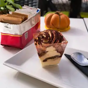 pasticceria-tiramisu-300x300