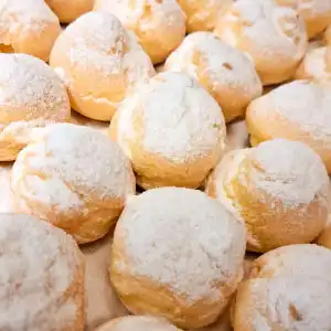 pasticceria-tortellini-di-carnevale-300x300