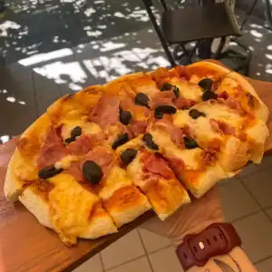 pausa-pranzo-il-giovedi-300x300