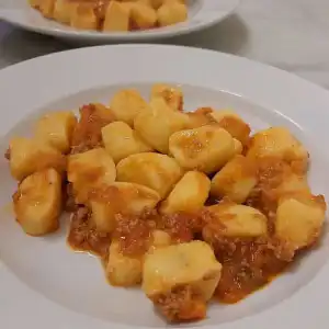 pausa-pranzo-il-mercoledi-300x300