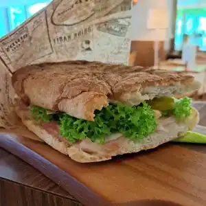 pausa-pranzo-tutti-i-giorni-300x300