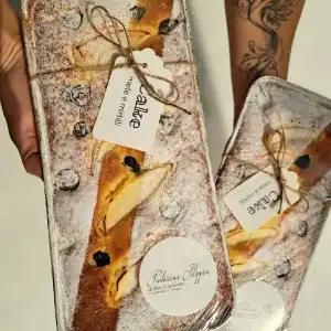 torte-al-banco-cake-300x300