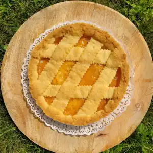torte-al-banco-crostata-di-albicocche-300x300