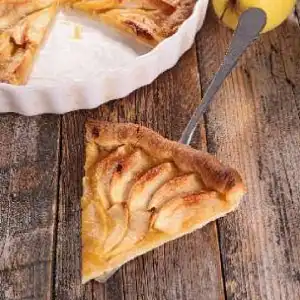 torte-al-banco-torta-di-mele-300x300