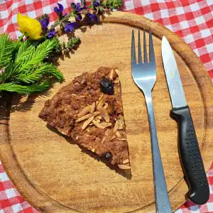 torte-al-banco-torta-di-pane-300x300