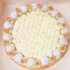 torte-su-ordinazione-bignolata-300x300