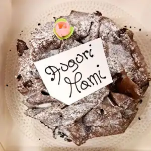 torte-su-ordinazione-foresta-nera-300x300