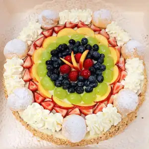 torte-su-ordinazione-frutta-300x300